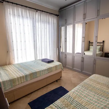 Etki Βίλα Ortaca (Mugla)